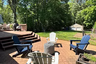 454 Widewater Rd, Stafford, VA 22554 - Photo 10