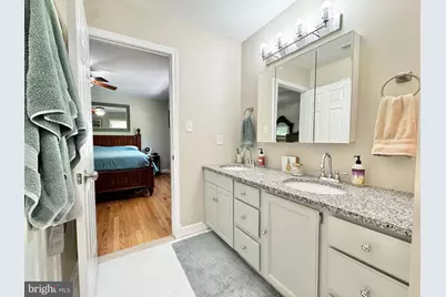 454 Widewater Road, Stafford, VA 22554 - Photo 28