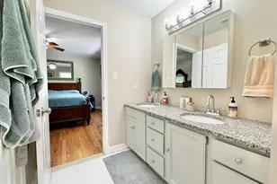 454 Widewater Rd, Stafford, VA 22554 - Photo 28