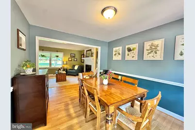 454 Widewater Road, Stafford, VA 22554 - Photo 18