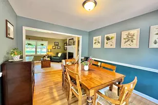 454 Widewater Rd, Stafford, VA 22554 - Photo 18