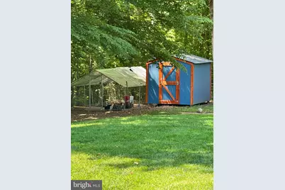 454 Widewater Road, Stafford, VA 22554 - Photo 36
