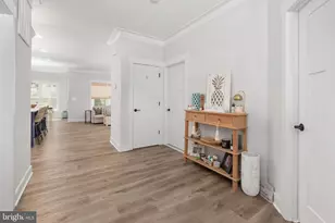 17 Lightning Maple Ln, Fredericksburg, VA 22405 - Photo 6