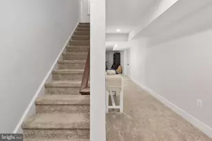 17 Lightning Maple Ln, Fredericksburg, VA 22405 - Photo 52