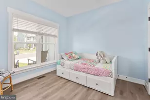 17 Lightning Maple Ln, Fredericksburg, VA 22405 - Photo 34