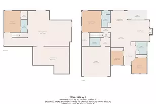 17 Lightning Maple Ln, Fredericksburg, VA 22405 - Photo 62