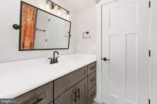 17 Lightning Maple Ln, Fredericksburg, VA 22405 - Photo 48