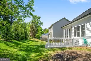 17 Lightning Maple Ln, Fredericksburg, VA 22405 - Photo 56
