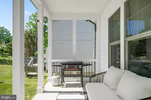 17 Lightning Maple Ln, Fredericksburg, VA 22405 - Photo 54