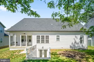 17 Lightning Maple Ln, Fredericksburg, VA 22405 - Photo 60