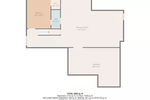 17 Lightning Maple Ln, Fredericksburg, VA 22405 - Photo 64