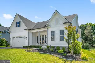17 Lightning Maple Ln, Fredericksburg, VA 22405 - Photo 2
