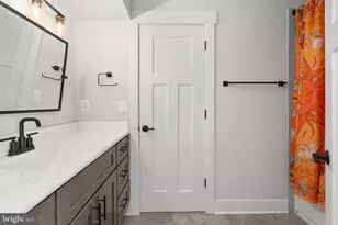 17 Lightning Maple Ln, Fredericksburg, VA 22405 - Photo 46