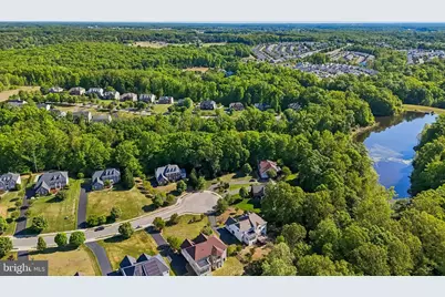 80 Scotts Ford Lane, Fredericksburg, VA 22406 - Photo 74