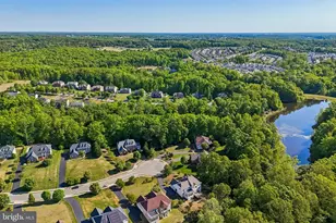 80 Scott's Ford Ln, Fredericksburg, VA 22406 - Photo 74