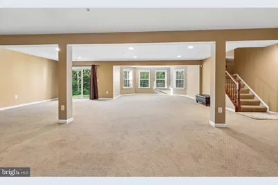 80 Scotts Ford Lane, Fredericksburg, VA 22406 - Photo 48