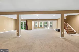 80 Scott's Ford Ln, Fredericksburg, VA 22406 - Photo 48