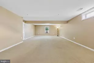 80 Scott's Ford Ln, Fredericksburg, VA 22406 - Photo 44