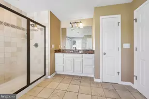 80 Scott's Ford Ln, Fredericksburg, VA 22406 - Photo 34