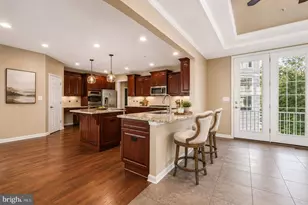 80 Scott's Ford Ln, Fredericksburg, VA 22406 - Photo 12