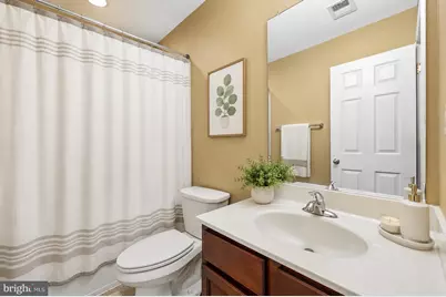 80 Scotts Ford Lane, Fredericksburg, VA 22406 - Photo 40