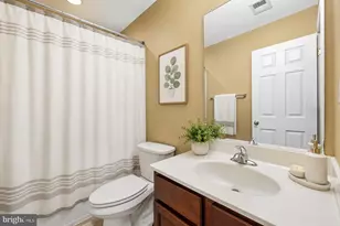 80 Scott's Ford Ln, Fredericksburg, VA 22406 - Photo 40