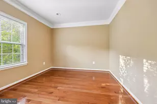 80 Scott's Ford Ln, Fredericksburg, VA 22406 - Photo 24