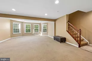 80 Scott's Ford Ln, Fredericksburg, VA 22406 - Photo 42