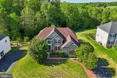 80 Scotts Ford Lane, Fredericksburg, VA 22406 - Photo 60