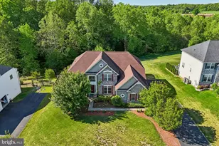 80 Scott's Ford Ln, Fredericksburg, VA 22406 - Photo 60