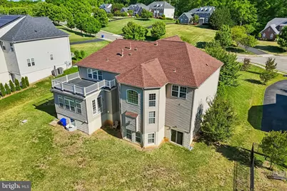 80 Scotts Ford Lane, Fredericksburg, VA 22406 - Photo 78