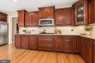 80 Scott's Ford Ln, Fredericksburg, VA 22406 - Photo 14