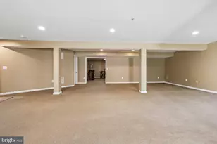 80 Scott's Ford Ln, Fredericksburg, VA 22406 - Photo 50