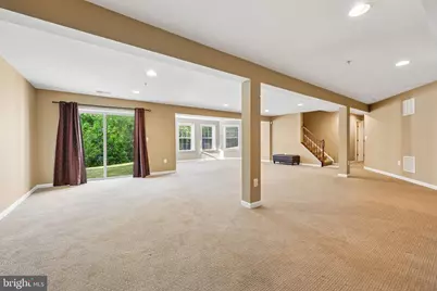 80 Scotts Ford Lane, Fredericksburg, VA 22406 - Photo 52