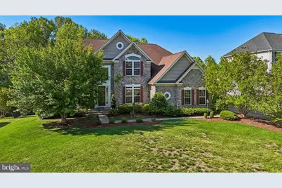 80 Scotts Ford Lane, Fredericksburg, VA 22406 - Photo 86