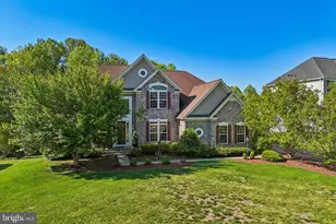 80 Scott's Ford Ln, Fredericksburg, VA 22406 - Photo 86