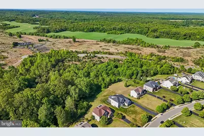 80 Scotts Ford Lane, Fredericksburg, VA 22406 - Photo 64
