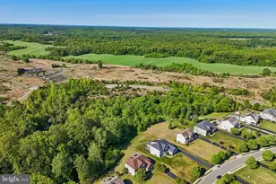 80 Scott's Ford Ln, Fredericksburg, VA 22406 - Photo 64