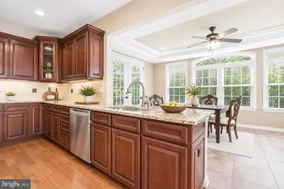 80 Scotts Ford Lane, Fredericksburg, VA 22406 - Photo 14