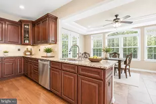 80 Scott's Ford Ln, Fredericksburg, VA 22406 - Photo 14
