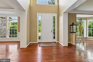 80 Scott's Ford Ln, Fredericksburg, VA 22406 - Photo 8