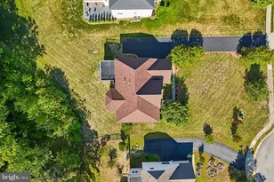 80 Scott's Ford Ln, Fredericksburg, VA 22406 - Photo 72