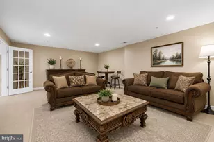 80 Scott's Ford Ln, Fredericksburg, VA 22406 - Photo 52