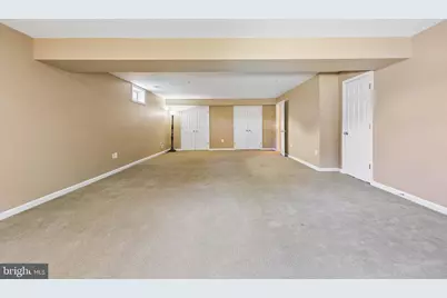 80 Scotts Ford Lane, Fredericksburg, VA 22406 - Photo 46