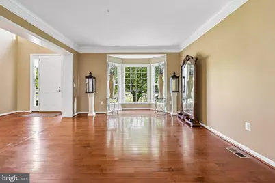 80 Scotts Ford Lane, Fredericksburg, VA 22406 - Photo 12