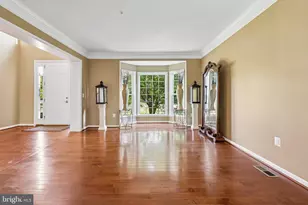 80 Scott's Ford Ln, Fredericksburg, VA 22406 - Photo 12