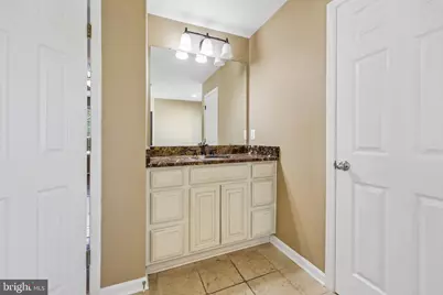 80 Scotts Ford Lane, Fredericksburg, VA 22406 - Photo 34