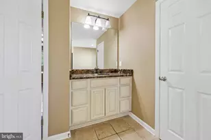 80 Scott's Ford Ln, Fredericksburg, VA 22406 - Photo 34