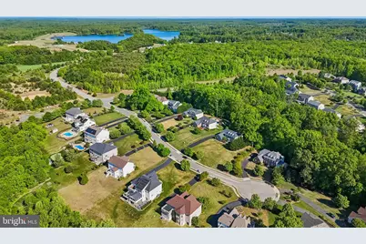 80 Scotts Ford Lane, Fredericksburg, VA 22406 - Photo 76
