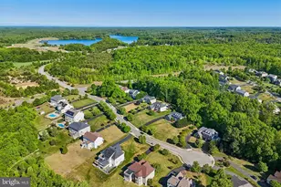 80 Scott's Ford Ln, Fredericksburg, VA 22406 - Photo 76